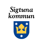 Sigtuna kommun