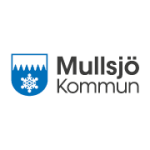 Mullsjö kommun